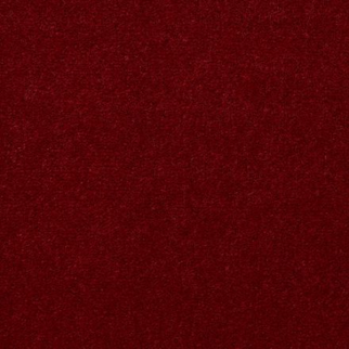 Philadelphia Commercial Emphatic II 30 Garnet Rose Shaw