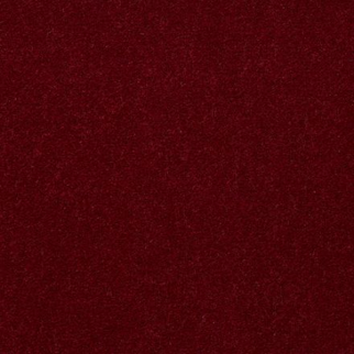 Philadelphia Commercial Emphatic II 30 Cranberry Whip Shaw