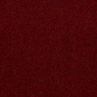 Philadelphia Commercial Emphatic II 30 Vivid Burgundy Shaw