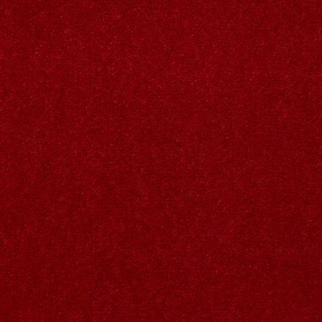 Philadelphia Commercial Emphatic II 30 Cathedral Red Shaw