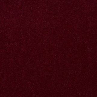 Philadelphia Commercial Emphatic II 30 Botticelli Shaw