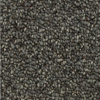 Horizon Carpet Pure Admiration Blue Steel Mohawk