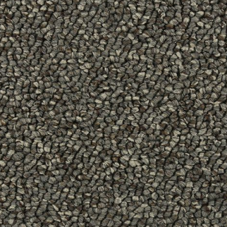 Horizon Carpet Pure Wonder 12' Blue Steel Mohawk