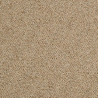 Masland Carpets Wexford Kavanagh Masland