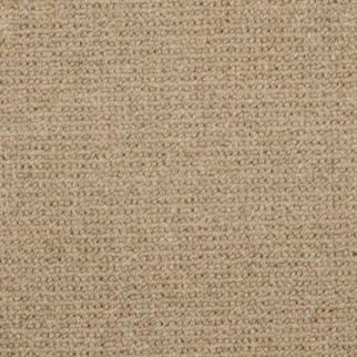 Masland Carpets Dublin Kavanaug Masland