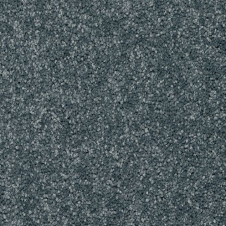 Horizon Carpet Modern Story I Ocean Wave Mohawk