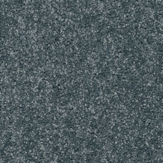 Horizon Carpet Modern Story II Ocean Wave Mohawk