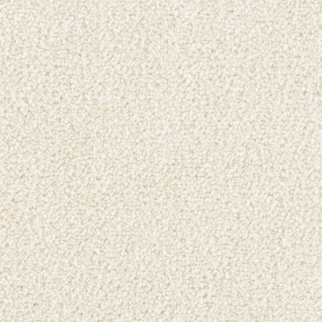 Horizon Carpet Brilliant Idea Winter Wind Mohawk