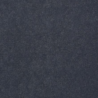 Philadelphia Commercial Emphatic II 30 Stone Wall Shaw