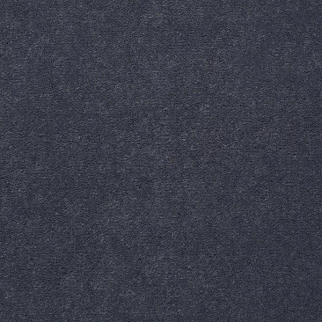 Philadelphia Commercial Emphatic II 36 Stone Wall Shaw