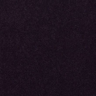 Philadelphia Commercial Emphatic II 30 Amethyst Shaw