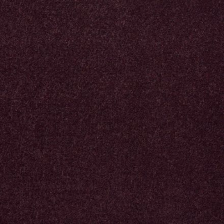 Philadelphia Commercial Emphatic II 30 Perfect Plum Shaw