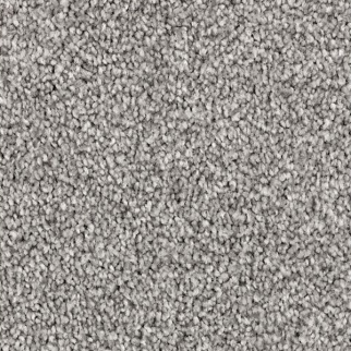 Horizon Carpet Impressive Selection Bluestone Mohawk