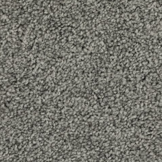 Mohawk Carpet Effortless Choice Bluestone Mohawk
