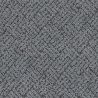 Fabrica Carpets La Jolla Splash Fabrica