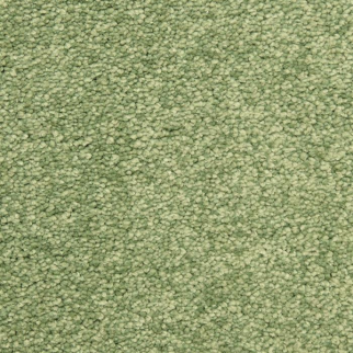 Masland Carpets Morgan Bay Pine Grove Masland