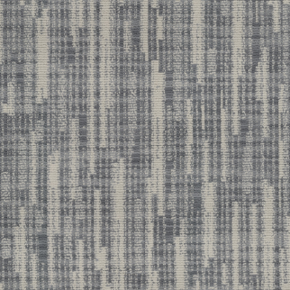 Masland Carpets Blurred Lines Resolution Masland