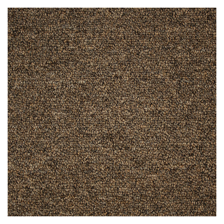 Kraus Commercial Congress Elite Maple KRAUS