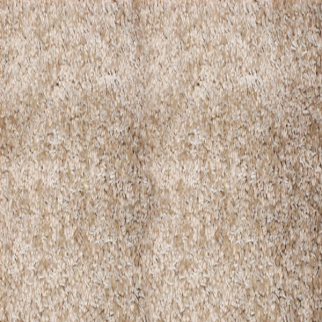 Kane Carpet Celestial Sifted Flour KANE