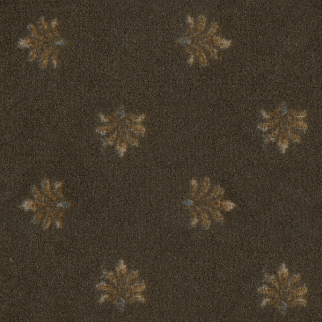 Milliken Carpets Adonis Khaki II