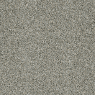 Dreamweaver Carpet Yellowstone Looking Glass DREAMWEAVER