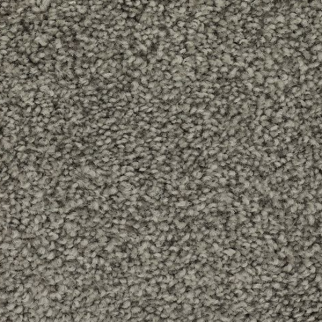 Mohawk Carpet Effortless Choice Mindful Mohawk