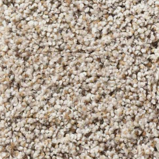 Shaw Floors Elemental Mix II Pencil Sketch SHAW