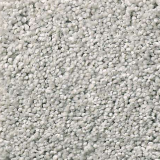 Shaw Floors Always Ready II Vapor SHAW