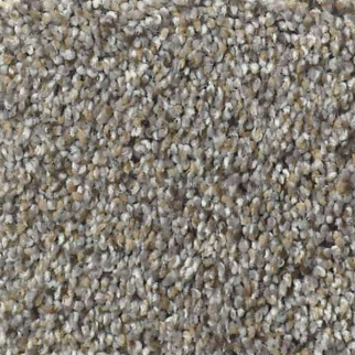 Shaw Floors Elemental Mix I Antique pin SHAW