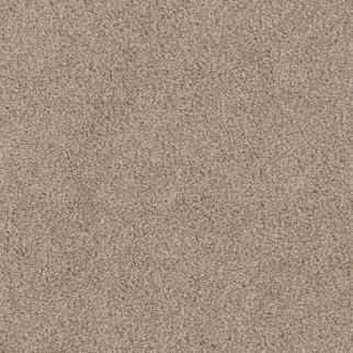 Dreamweaver Carpet Cedar Creek Canyon Cliffs DREAMWEAVER