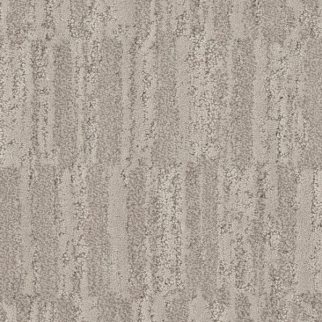 Tuftex Trace Vicuna SHAW