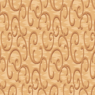 Kane Carpet Rigoletto Willow Herb KANE