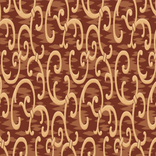 Kane Carpet Rigoletto Artifact KANE