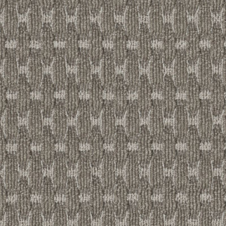 Tuftex Havencrest Flagstone SHAW