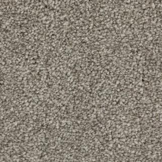 Horizon Carpet Impressive Selection Haven Mohawk