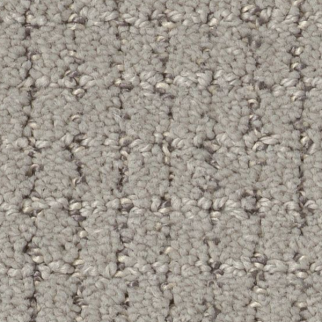 Tuftex Lyric Mindful SHAW