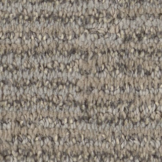 Tuftex Sneak Peek Nightingale SHAW