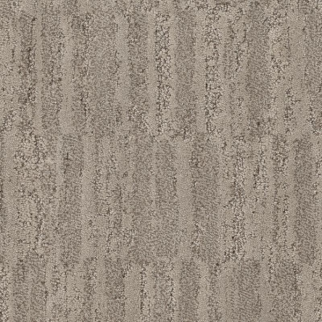 Tuftex Trace Twine SHAW