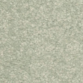 Dixie Home Inspiring Mizzle