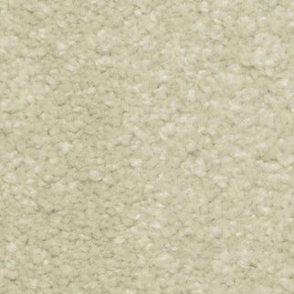 Dixie Home Inspiring Saxon