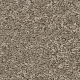 Tuftex Elegant Beauty Atmosphere SHAW