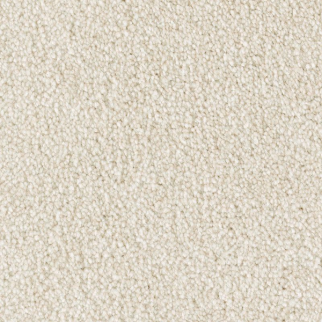 Horizon Carpet Brilliant Idea Downy Lustre Mohawk