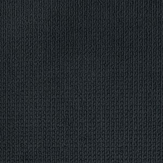 Godfrey Hirst Carpets Enduring Statement Dynasty GODFREY HIRST