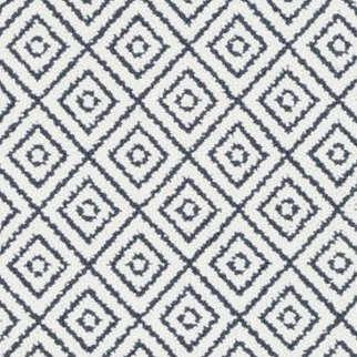 Godfrey Hirst Carpets Stunning Opulence Envy GODFREY HIRST