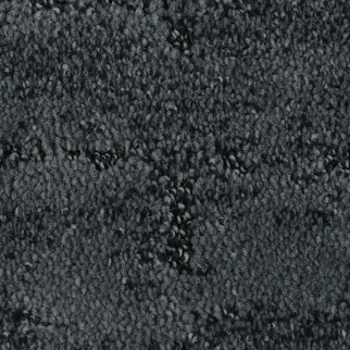 Horizon Carpet Elaborate Appeal Liberty Mohawk