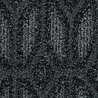 Horizon Carpet Regal Appeal Liberty Mohawk