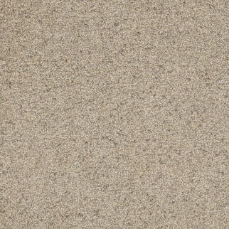 Dreamweaver Carpet Astounding I Pacific Breeze DREAMWEAVER