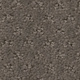 Tuftex Del Vista Potting Soil SHAW