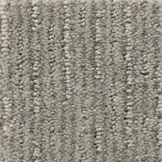 Shaw Floors Insightful Way Silhouette SHAW