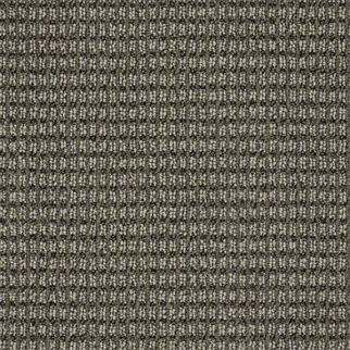 Tuftex Abbey's Road Stylish Grey SHAW